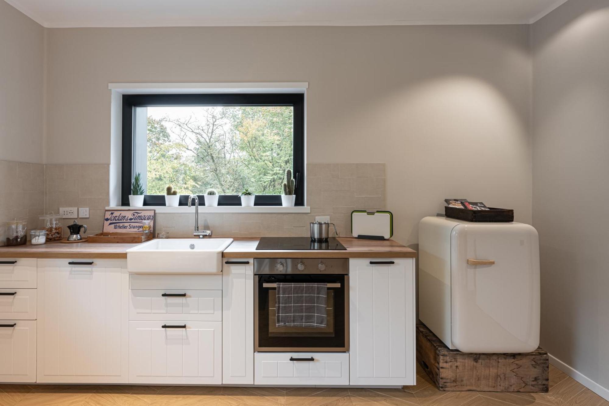 Casa Vertigo Trento Luaran gambar